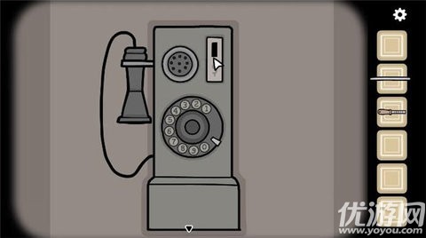 锈湖地铁繁花箱子密码 锈湖地铁繁花攻略(多图)