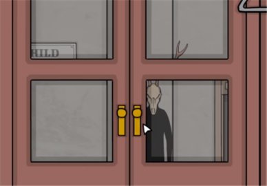 锈湖地铁繁花箱子密码 锈湖地铁繁花攻略(多图)