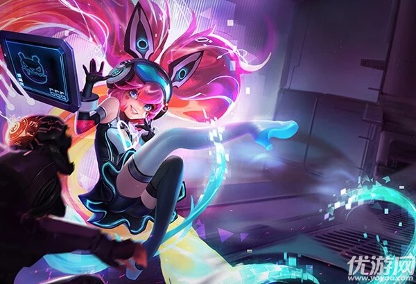 王者荣耀3月2日碎片商店有哪些皮肤 3.2碎片商店皮肤兑换指南