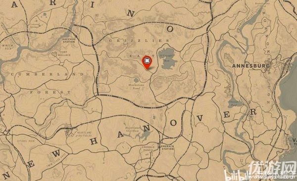 荒野大镖客ol3月1日每日挑战怎么做 荒野大镖客ol3.1任务攻略大全