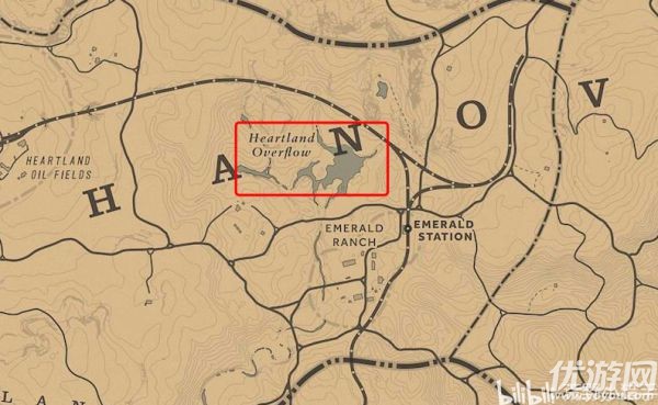 荒野大镖客ol3月1日每日挑战怎么做 荒野大镖客ol3.1任务攻略大全