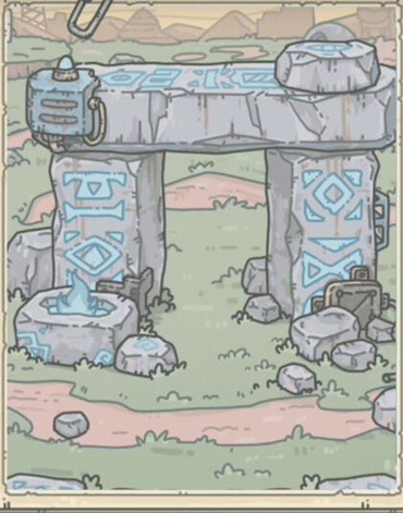 最强蜗牛琐罗亚斯德火炬怎么获得 最强蜗牛琐罗亚斯德火炬获取方法