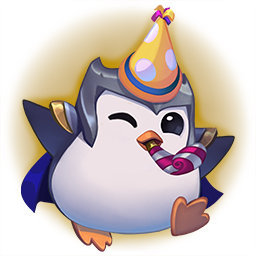 英雄联盟10.14版本皮肤插画曝光 lol10.14皮肤插画效果一览