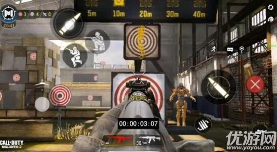 使命召唤手游激活战地音乐盒怎么做 codm激活一次战地音乐盒任务完成攻略