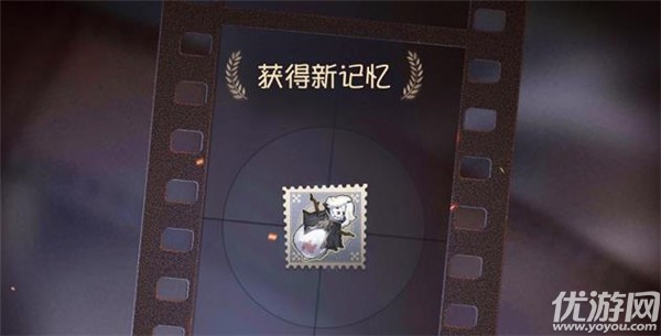 第五人格2021冰雪节活动怎么玩 2021冰雪节活动玩法攻略