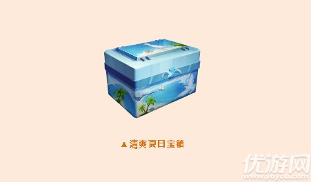 和平精英吃瓜大作战怎么玩 吃瓜大作战哈密瓜刷新位置一览