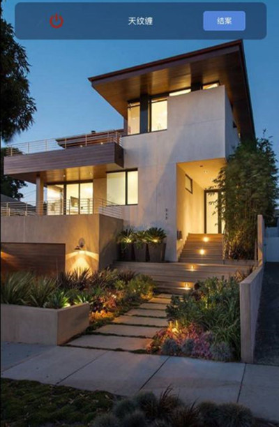 犯罪大师天纹缠凶手是谁 crimaster7月4日突发案件真相分析