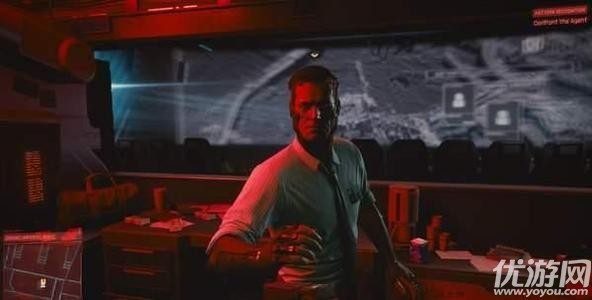 赛博朋克2077击败小子任务怎么做 击败五位拳击手方法介绍