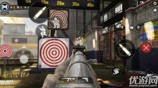 使命召唤手游激活战地音乐盒怎么做 codm激活一次战地音乐盒任务完成攻略