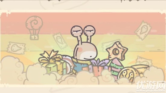 最强蜗牛抽奖嘉年华怎么玩 抽奖嘉年华高收益玩法攻略