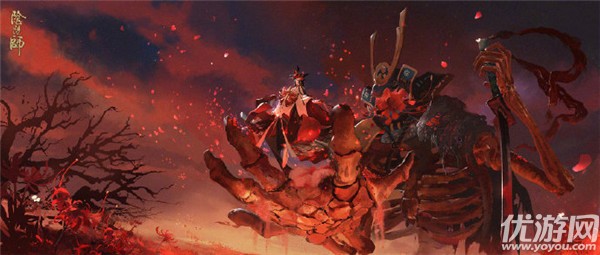 阴阳师彼世之花活动怎么玩 夜溟彼岸花爬塔活动彼世之花玩法攻略