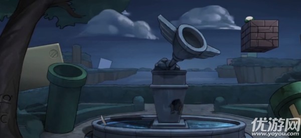 密室逃脱绝境系列9无人医院第三章怎么过 第三关王明哲图文攻略