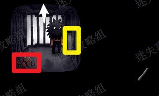 大菠萝马戏团第一关怎么过 大菠萝马戏团第一关铁笼通关攻略