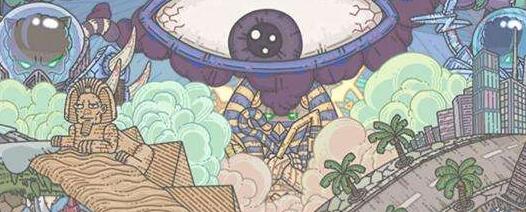 最强蜗牛王子的灵魂怎么触发 王子的灵魂夺舍选哪一个