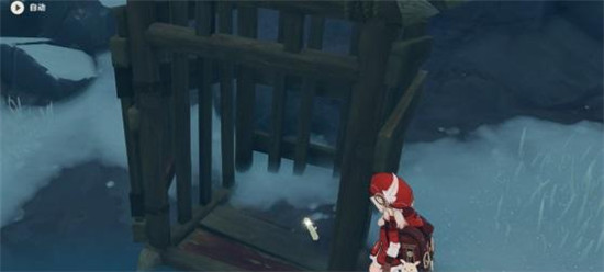 原神三封信导向的华丽宝箱在哪里 三封信导向的华丽宝箱位置介绍