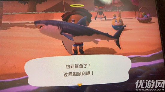 动物之森7月份有什么新鱼 动物之森7月新增鱼类图鉴