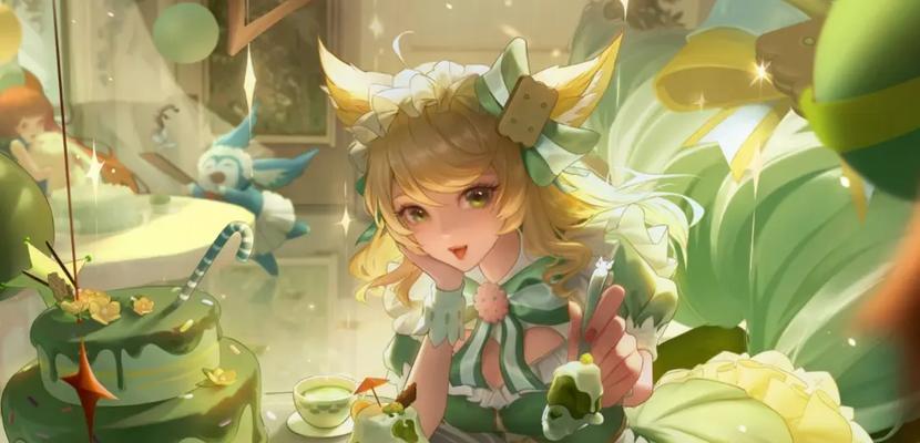 《求生开局，妲己出装攻略》（海岛求生中如何正确选择妲己的装备搭配）(开局求生开局百倍爆率)