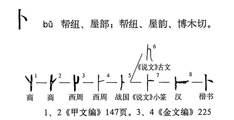 龟甲出装铭文攻略最新版（破解游戏节奏，持久压制敌人，一统王者荣耀战场）(史诗级龟甲)