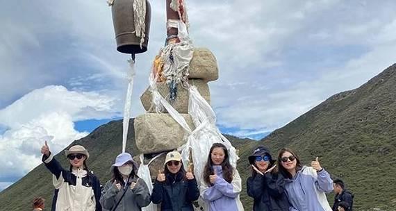 《玄天清月十二攻略》（探索玄天世界，征战十二门派，解锁绝世武功）(玄清天道百科)