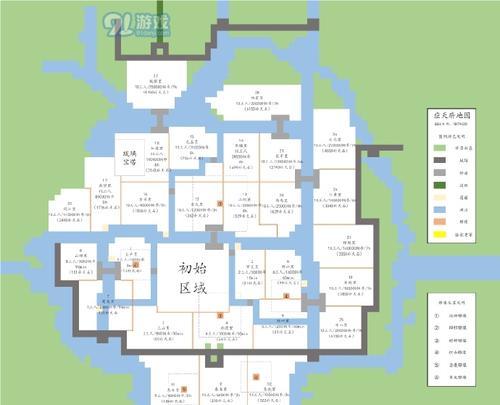 以瘸子出装思路攻略最新(掌握关键装备及技巧,带你征战召唤师峡谷)(瘸子配什么辅助)