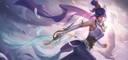 海皇暴力出装攻略（超越极限的海洋统治者——以海皇的出装顺序与技巧）(海皇暴力出装攻速多少)