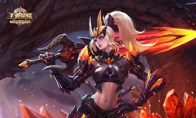 最新版螃蟹出装铭文攻略（螃蟹出装铭文选择及技巧详解）(英雄联盟螃蟹出装2020)