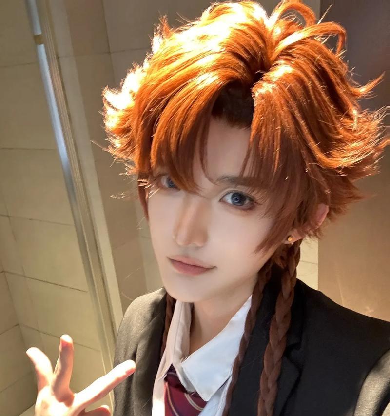 《孙策出装对比攻略——男生版》(孙策出装攻略)