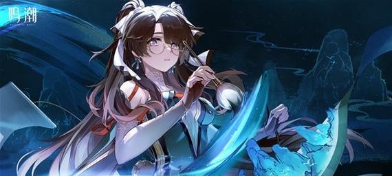 刀锋宝贝出装攻略（全面解析刀锋宝贝的最佳出装及技巧）(刀锋宝贝是哪个游戏的人物)