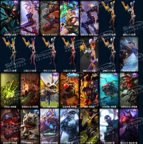 《锐雯版本出装攻略》（精准击杀，无敌一剑！（）(锐雯出装2021)