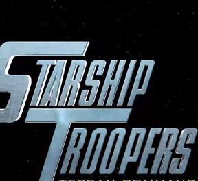 星河战队出装攻略（揭秘星河战队的最佳装备选择，让你成为最强玩家）(星河战队 boss)