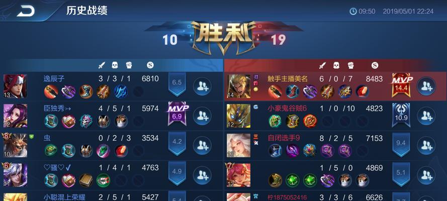 亚瑟出法装攻略（成为顶尖亚瑟玩家的关键秘诀和实用建议）(亚瑟出法装怎么样)