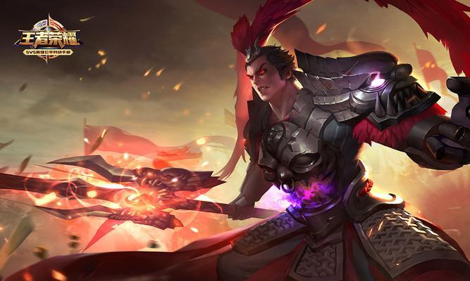 战神黎明（打造无敌战神！教你如何选择最强出装）(战神黎明女神那一关)