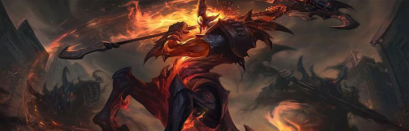 战神人马出装攻略大全(掌握关键装备,让你的战神人马无敌!)(战神人马出装攻略)