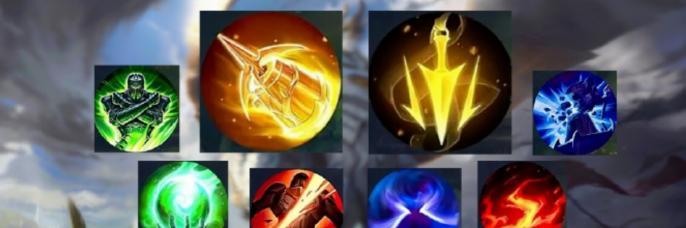 致命节奏滑板鞋出装攻略（解锁滑行的极限激情，让你驰骋都市街头的必备利器）(致命节奏ez)