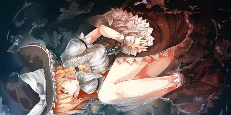 人族无敌英雄出装攻略（如何选择合适的装备，让你的英雄无敌于世界）(人族无敌英雄祭坛套装)