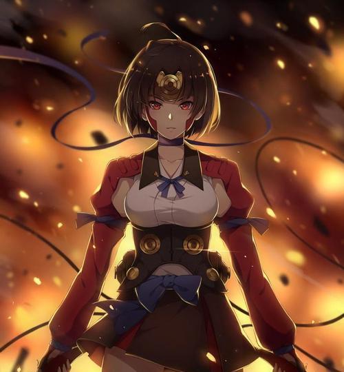 以战斗少女救人出装攻略（玩转战斗少女，拯救世界的秘诀揭示！）(战斗少女系列)