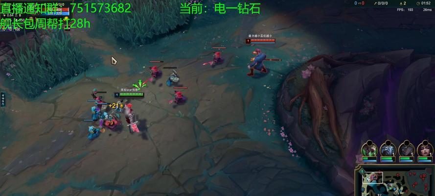 手游狗头对线出装攻略（一起来了解如何打造强力的狗头对线装备吧！）(狗头对线思路)