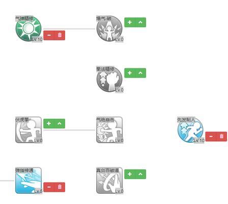 暗黑手游武僧出装攻略（揭秘武僧装备搭配，让你成为暗黑世界的统治者）(ns暗黑武僧技能搭配)
