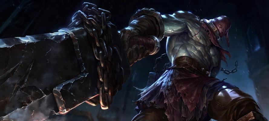 带你掌握蟹姬的最强装备搭配！（带你掌握蟹姬的最强装备搭配！）(蟹姬2021)