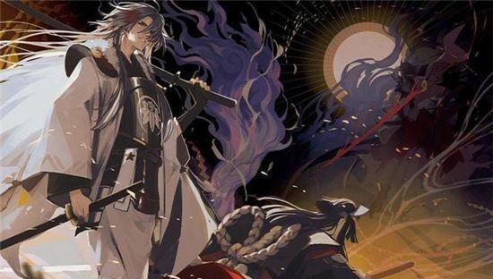 白藏主出装攻略（白藏主装备选择、技能加点和铭文推荐，助你成为无敌辅助）(白藏主pve阵容)