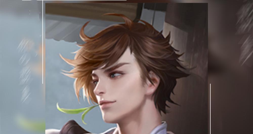 S13李白铭文出装攻略（无敌飞刀！S13李白铭文出装攻略大揭秘）(最新版本李白铭文出装)