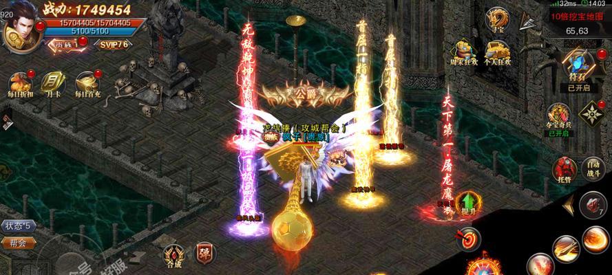 《打造完美后宫工作技能点攻略》（从模拟游戏中学习如何成为一名高效的后宫工作人员）(打造完美女神从)