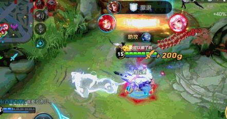 S22百里玄策全方位技能解析（掌握玄策，王者路上无往不利）(s22百里玄策怎么玩)