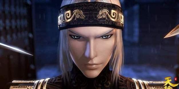 《凶兽危机副本攻略》（高效通关技巧揭秘，让你称霸游戏世界）(凶兽成就)