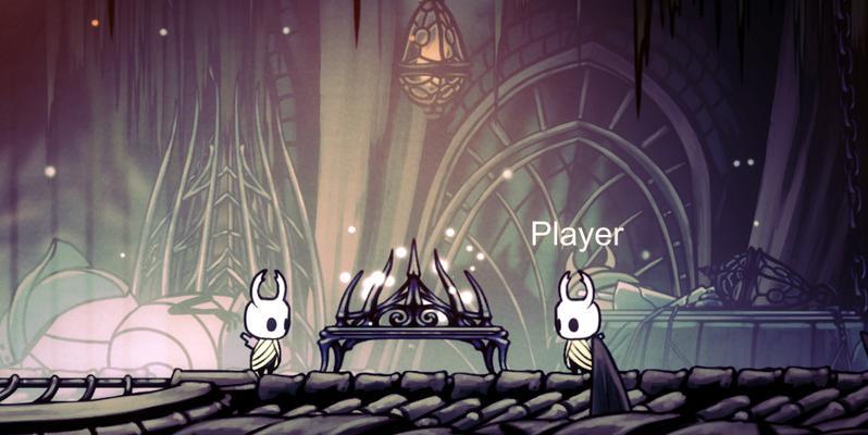 热血传说（探索激烈战斗的无尽可能性）(热血传说挑战地图怎么挂机)