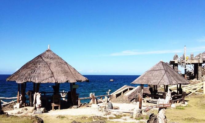 白色攻略（白色之美）(白色的门攻略第六天)