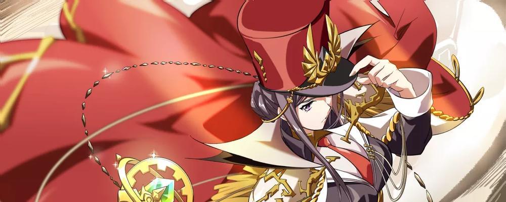 梦幻模拟战手游雷丁带什么兵（推荐雷丁兵种，让你在游戏中稳胜局面）(梦幻模拟战手游官网)