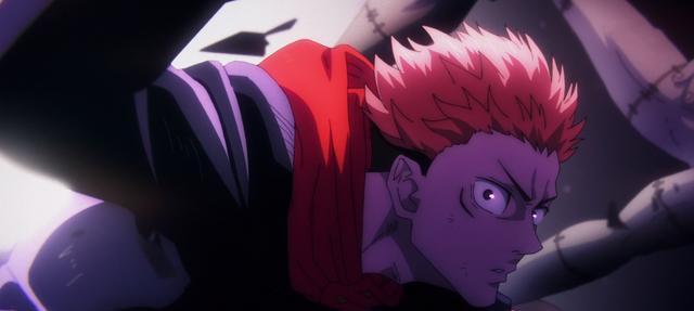 七海之王出装攻略（探索世界的关键装备，助你称霸七海）(七海之人)