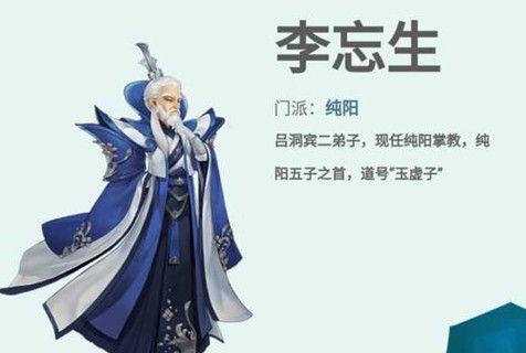 以指尖江湖攻略武功搭配技能（探索指尖江湖中武功和技能的黄金组合）(指尖江湖玩法)