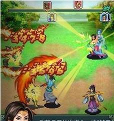 《征服罗马帝国134级副本攻略》（探索古罗马辉煌文明，征服最高难度副本！）(征服罗马人的故事)